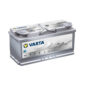 Varta Start-Stop Plus H15 12V 105AH