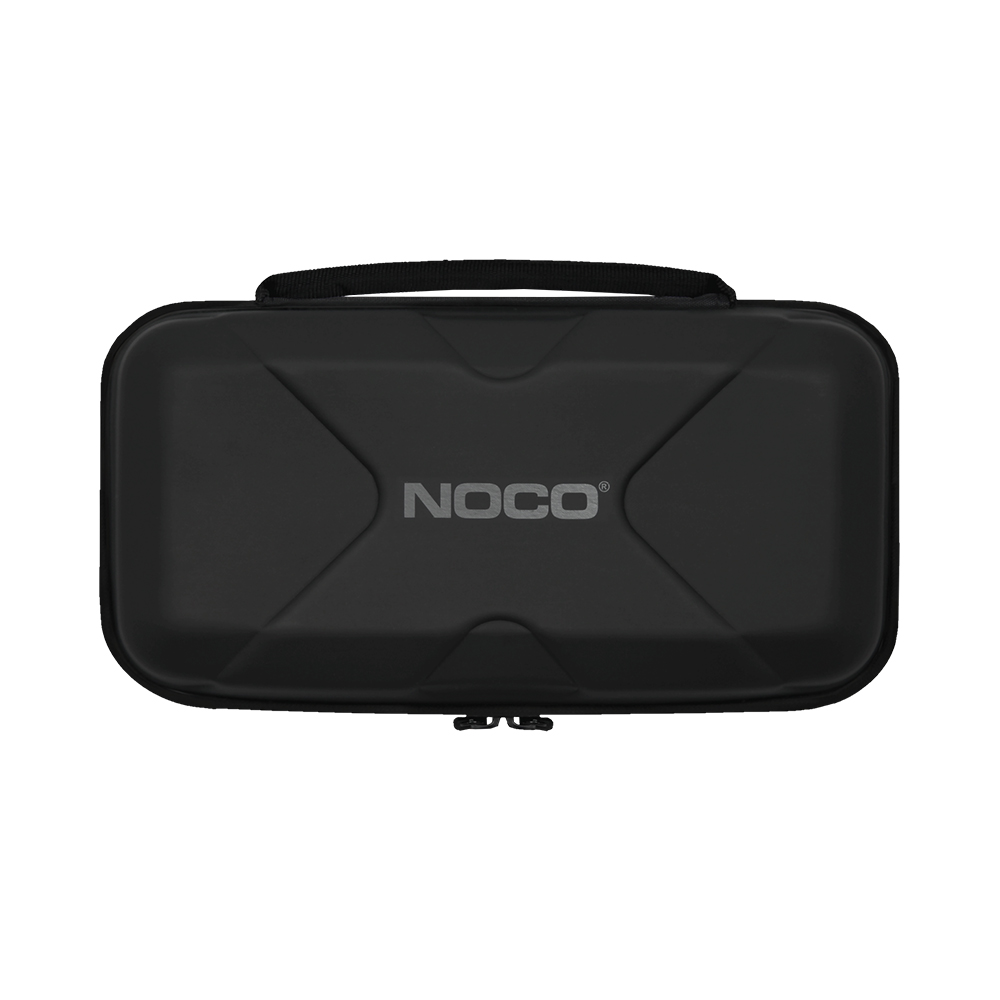 Προστατευτική θήκη EVA NOCO GBC013 για το Boost Sport + το Boost Plus