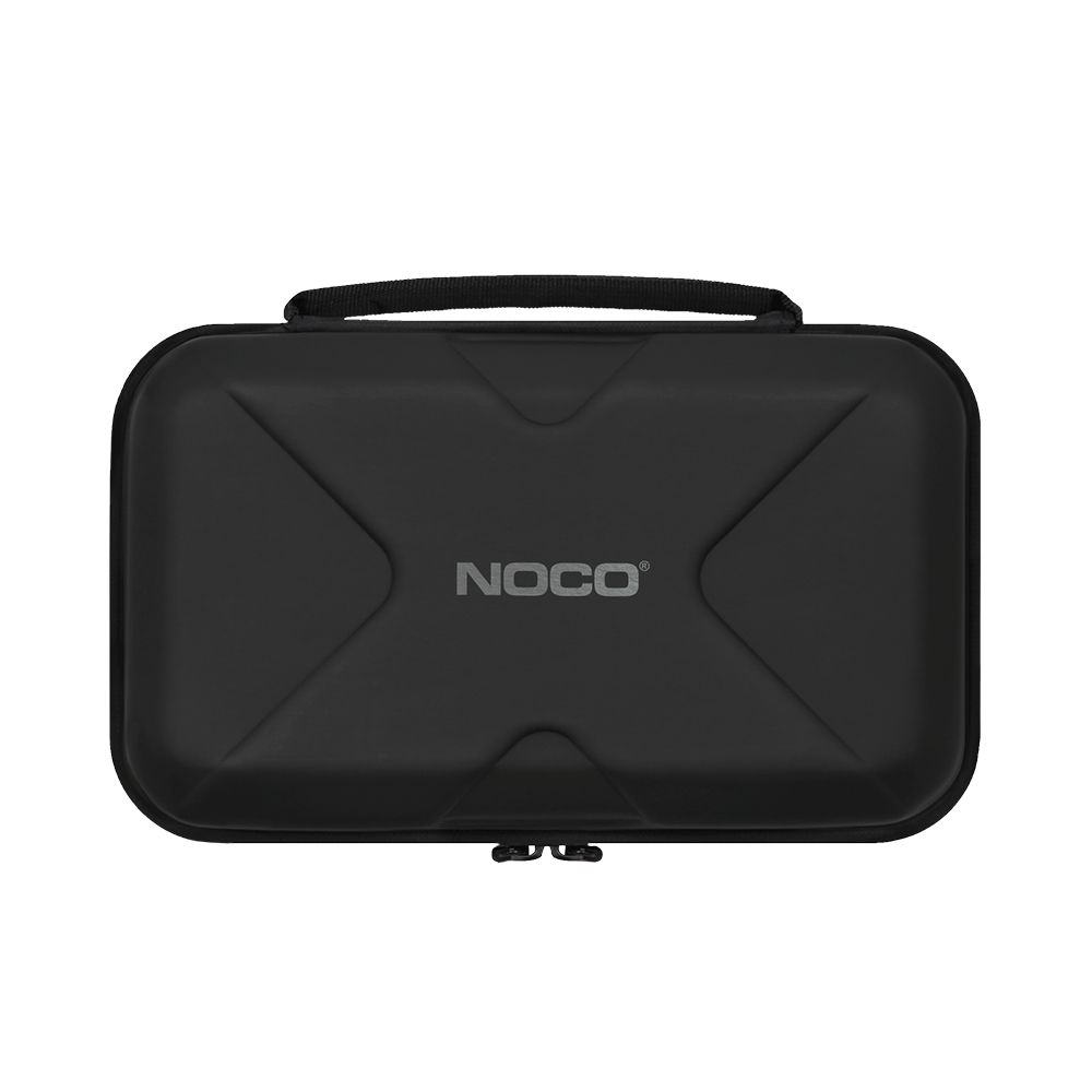 Προστατευτική θήκη EVA NOCO GBC014 για το Boost HD