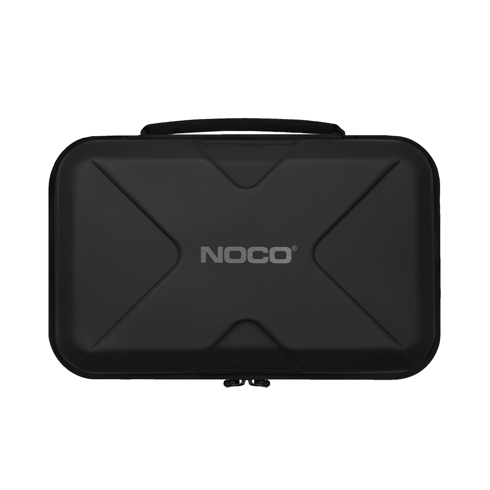 Προστατευτική θήκη EVA NOCO GBC015 για το Boost PRO