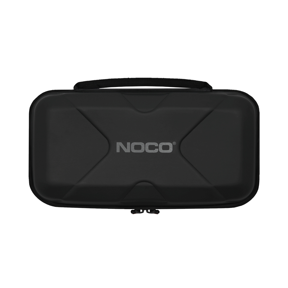 Προστατευτική θήκη EVA NOCO GBC017 για το Boost XL