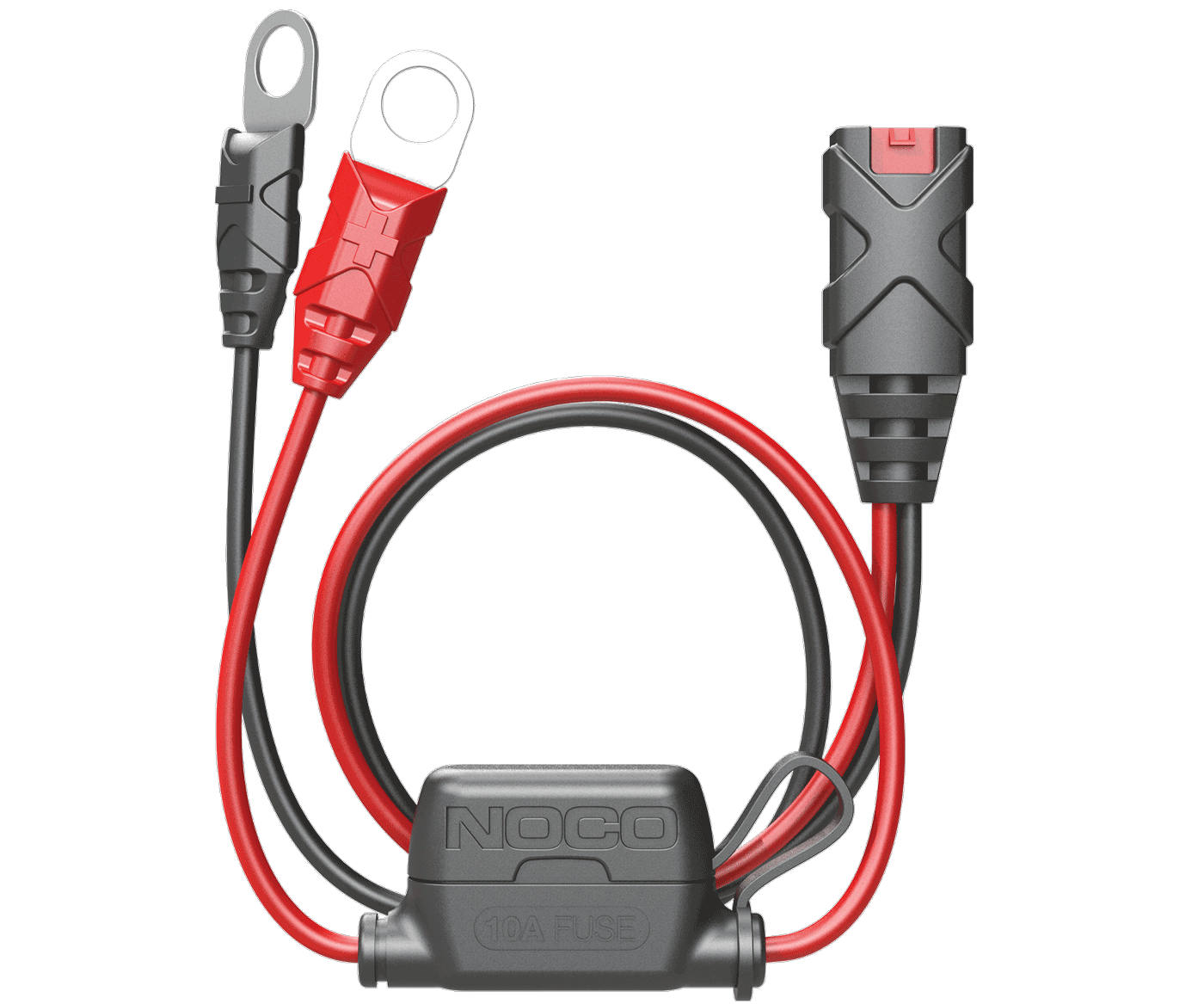 Ακροδέκτης με δακτύλιο NOCO X-Connect XL GC008