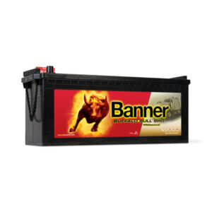 banner battery stamatopoulos battery