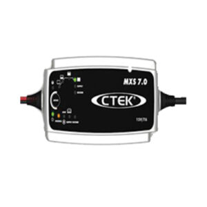 CTEK MXS 7.0 (12V – 7A -10W)