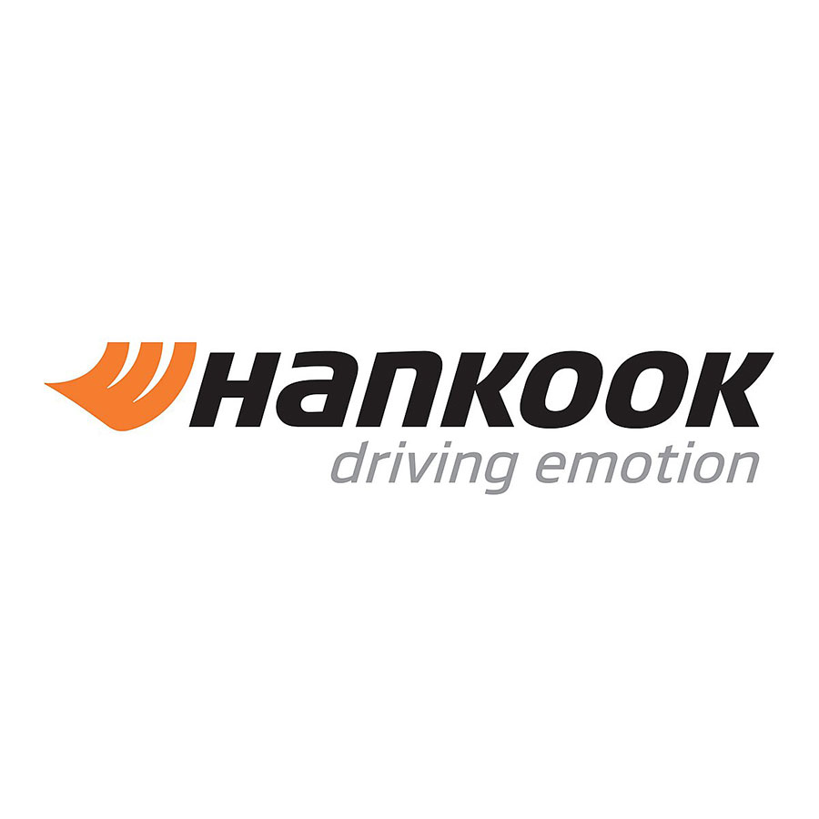 hankook stamatopoulos mpataria auto